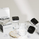 [본사직영/당일배송]미백 재생 탄력 기초화장품 프리미엄 바이루미 올인원크림 50ml : 주식회사루미코리아