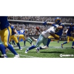 매든 NFL 25 - Xbox Series : 모드리프칠