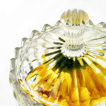 크리스탈 네스프레소 돌체구스토 캡슐 커피 보관함 보관상자 오브제 엘비아 : 홈앤하비