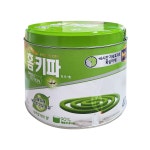 헨켈 홈키파 그린에디션 코일 모기향 40P : 두배로마트