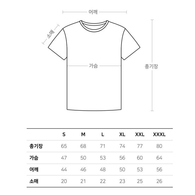 [지마켓] 로카 ROKA 기능성 쿨 드라이 반팔티 2장세트 (9,900원/무료) | 지마켓