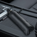 캐터스 차량용 햇빛가리개 우산형 전차종 : 리얼커머스샵