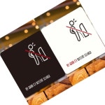 소변기표지판 화장실안내문 화장실안내판 : 포유4U