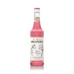 모닌 체리 블러썸 시럽 700ml : Cmomo