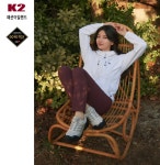 K2 매트릭스 (E1)  FUS25G14 : 대전패션아일랜드 K2