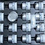 올 뉴 헌 1387 인코더 ERN 2048 62S14 70 국산 인코더 선 미 : 지비스트