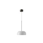 화이트 4P IP65 해나온화이트 M10W6 80B 19WBDF531U 빛 영원한 미니멀리즘 : 콩콩콩마미