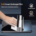 [2+2] Honor Magic 5 6 7 L : 수SOO상사