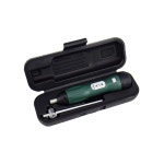 FIRSTINFO H5177 초정밀 핸들 60 육각 5 02 라쳇 Certified 토크 WTD6 WTD6 02 : 구대나나