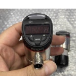 GP-M010 압력 센서 테스트 완료 : 무한상가
