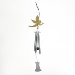 MUSICAL CHIME [뮤지컬 차임] : 꽁떼르씨엘