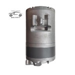 SUPP. NO  211375 10 P 6452 6998209 01 the  High Quty Automotive Inverter Is Suitable for   Energy : 해외골드샵