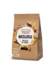 미주라 초코통밀쿠키 260g : MiSURA