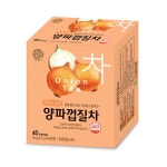 [다농원&송원] 다농원 국화차 20티백 외 18종 티백차 : 담터다방