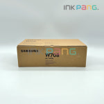 삼성 MLT-W704(W708) 정품 폐토너통 SL-K3250 K3300 K302 NR NRF : 잉크팡