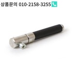 MACAP MXDL/MXD/M7D XTREME 컴플리트 포크 핀 C 2040131 : 한라물산20