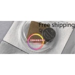 태양열 충전식 배터리 시계 3026 주식 CTL621F 67U 1PCS : 소미보따리