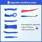 전문가용 자동차 도구 키트 : 인선상사03