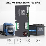 고대JK상사 | JlKONG JK-QB2A8S20P 트럭 배터 : 수종합상사