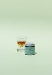 인스턴트커피 (Instant Coffee) : 호커스포커스로스터스
