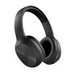 Britz BT-3000 브리츠 BT3000 최대 30시간 재생 유무선 블루투스 헤드폰 : 작곡가의 미디가게