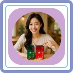 장대녕 1세트 (강신 180정+보원 90정) : 주식회사 파이월드