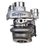 터보 765472 731320 PMF000090 GT2052LS 로버 MG ZT 1.8 : 달코미store