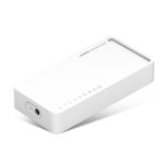 ipTIME H8008-IGMP 8포트 기가 스위칭허브 스위치허브 인터넷 랜 선 분배기 : 애플준웍스