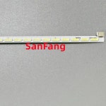 LED 라이트 바 스트립 LM270PF1L 72D 27 인치 6 핀 : 소로유통N