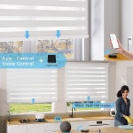 스마트 허브 : 인선상사03