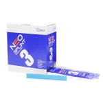 네오 롤스프린트 깁스 석고붕대 플러스 3인치 1개 : 메디건강