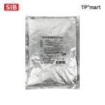 선인 바삭한 일식 닭튀김 가라아게 치킨가루 분말 파우더 베타믹스 밧타믹스 1kg : 태평마트