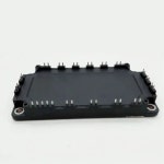 7MBR75SB060-03 IGBT 모듈 : 한라물산22