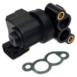 X68A-35150-22600 현대 Accen : 수종합상사