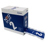 네오 롤스프린트 깁스 석고붕대 플러스 2인치 1개 : 메디건강