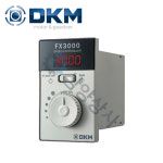 DKM FX3000-T 토크 모터 컨트롤러, 3W~60W : SY 모터몰