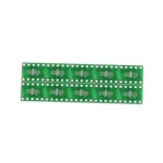 Sot23-3 msop-10 umax에서 di : 수soo유통