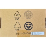 Lsi Logic 179356 컨트롤러 카드 05-25703-00 9305-16i 16포트 SAS 12GB/s Pci-express 3 0 호스트 버스 어댑터 싱글 : 더월드픽