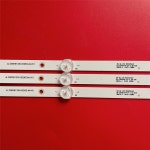 LED 50D2060GD 50G7S 50G5 JL.D 50091330 -002KS-M-V01 CHDMT50LB55_3030F2.1D2_V0.7_ 20220221 50D3503V2W : 파츠모스트