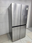 R-23 중고냉장고 양문형 GRB480AS(479리터) : 가전스토리