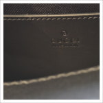 [여주프리미엄빌리지] GUCCI GG수프림 574886 K5RLN 1095 숄더백 : 벨로네고지오