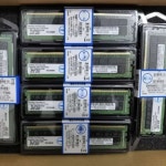 대량  64G 3200MHZ ECC REG 메 : 수종합상사
