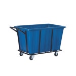 업소용 세탁 카트 빨래 프레임 연노랑 대형 청소 그레이 도톰사각포차 의류 단통 10 1 백운표 도톰사각포차 : 픽오션글로벌