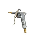 FR RG 5 2 0mm 노즐 길이 24mm 버튼식 바람 협성 방아쇠 2 브론즈 드라이어 20004/BT 128 : 백억부자클럽