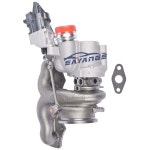 터보 11657642469 BMW 228i X1 : 빛나라