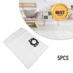 100% 호환 로봇 진공 청소기용 실용적이고 신뢰할 수 있는 먼지 봉투 Karcher 2 863314 0 KFI 357 KA WD2 Plus SE4002 : 조은우리컴퍼니ON