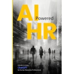AI로 인사 역량 전문가를 위한 ChatGPT에 대한 심층 가이드 : 바잉유니온