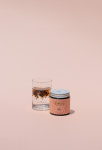 인스턴트커피 (Instant Coffee) : 호커스포커스로스터스