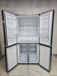 R-23 중고냉장고 양문형 GRB480AS(479리터) : 가전스토리