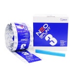 네오 롤스프린트 깁스 석고붕대 플러스 3인치 1개 : 메디건강